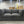 BRAND-NEW Miles Outdoor Modular Sofa (Speckled Charcoal)