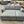 Coddle Cameron Convertible Reverse Chaise Sofa w/Storage
