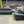 Dark Gray Leather Sofa & Loveseat Set