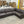 Thurlow 3-Piece Sectional – Right-Facing Espresso Brown Leather