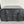 *Brand-New* Moe’s Home Salone Black Cabinet