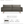 Room & Board Ultrasuede Jasper Sofa (Tatum Graphite)