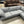 Burrow Modular Sectional