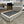 *Brand-New* Moe’s Home Maren Beige Queen Bed Frame