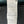 Joybird Hopson Sleeper Sofa (Cody Pacific)