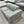 Castlery Todd Sofa