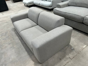 Castlery Todd Sofa