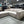 Rove Concepts Sandro Collection 2-Pc Sectional