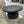 *Brand-New* Moe’s Home Yoli Coffee Table