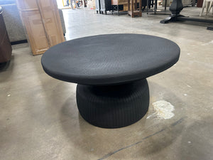*Brand-New* Moe’s Home Yoli Coffee Table