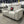 Gilman Creek Alton Leather Power Sofa w/Cooling Unit