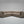 Albany Park Kova 122'' Corner Sectional (Hazelnut Performance Bouclé)