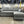 Coddle Cameron Convertible Reverse Chaise Sofa w/Storage