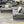 Gray Chenille Oversize Sofa & Loveseat Set