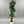 Artificial 78” Bamboo Tree