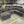 Furniture Row U-Shaped Sectional