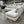 Aiden & Ivy Derry 2-Piece Fabric Sectional