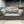 Restoration Hardware Cloud 84” Bench-Cushion Sofa (Charcoal)