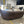 Flexsteel Griffin Italian Leather Zero Gravity Reclining Sectional