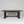 Restoration Hardware Salvaged Wood Extension Dining Table
