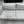 Joybird Preston Grand Sofa (Sunbrella Premier Fog)