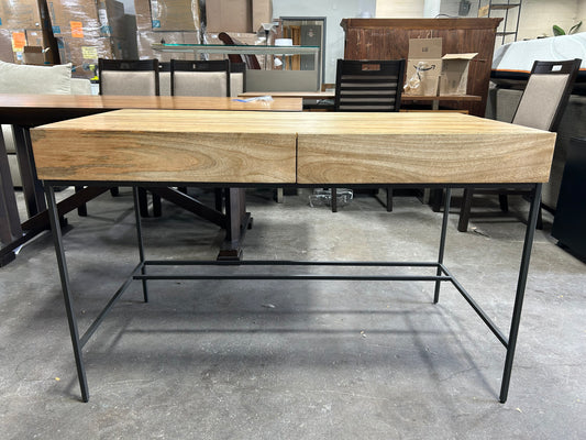 Williams Sonoma Office Desk