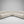 *Brand-New* Moe’s Home Roman Oat L-Shaped Sectional