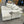 Joybird Bryant Daybed (Crave Irish Cream)