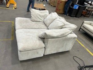 Joybird Bryant Daybed (Crave Irish Cream)