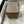 *Brand-New* Moe’s Home Caleb Brown Nightstand