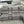 Gilman Creek Carlin Fabric Power Reclining Sectional