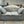 Joybird Bryant 2-Pc Modular Sofa (Essence Ash)