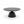 *Brand-New* Moe’s Home Nels Black Coffee Table