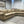 Pottery Barn 3-Pc Pearce Roll Arm Sectional