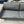 Room & Board Ultrasuede Jasper Sofa (Tatum Graphite)