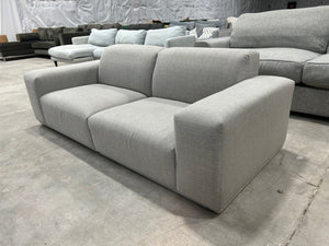 Castlery Todd Sofa