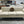 Birch Lane 88” Harbor Arm Upholstered Sofa