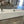 Rove Concepts Milo Sleeper Sofa (Alesund)