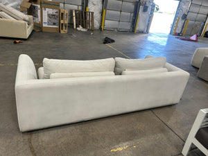 Rove Concepts Milo Sleeper Sofa (Alesund)