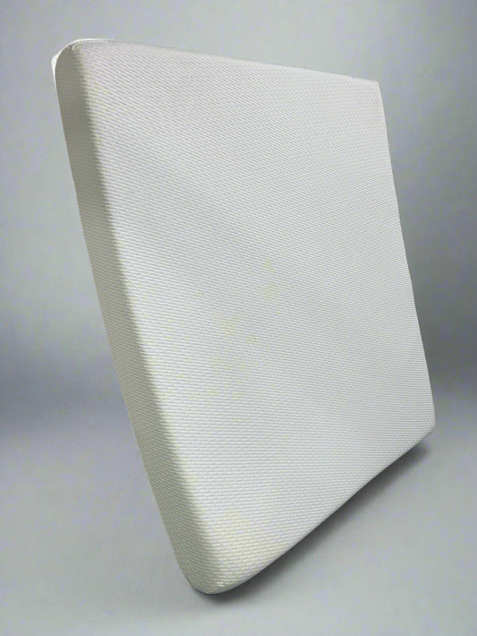 King-Size Comfort Foam Mattress