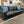 Black Leather Sleeper Sofa