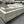 Albany Park Kova Box Cushion Corner Sectional (Dune Performance Linen)