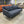 West Elm Alto Sofa (Midnight)