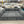 Thomasville Tisdale 6-Piece Modular Sectional w/Storage Ottoman
