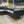 West Elm Dekalb 2-Pc Leather Bumper Chaise Sectional