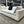 Arhaus 96” White Beale Sofa