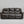 Gilman Creek Alba Leather Power Sofa