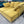 Joybird Bryant Daybed (Bentley Daisy)