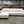 *Brand-New* Moe’s Home Vernon White Left Sectional