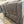 Garcelle Fabric Recliner